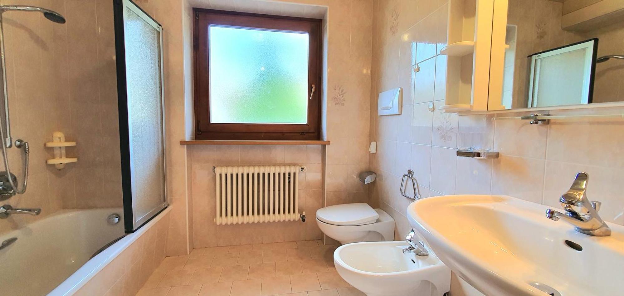 Ciasa Confolia Apartment Сан Вигилио ди Маребе Екстериор снимка