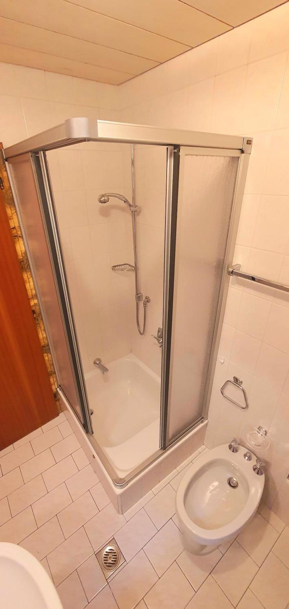 Ciasa Confolia Apartment Сан Вигилио ди Маребе Екстериор снимка